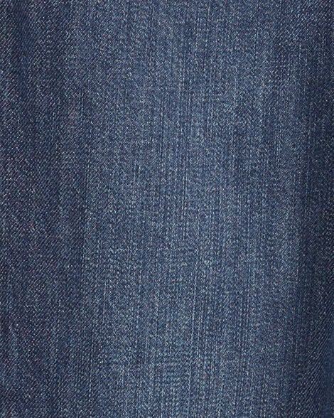  Product image 3 of Kid Pull-On Jeans
