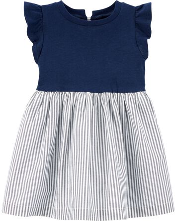 Baby Girl Just Arrived Carter S Free Shipping