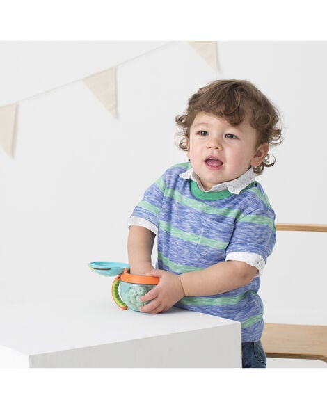  Product image 4 of Zoo Snack Cup