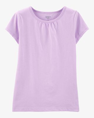 Product image 1 of Kid Cotton Tee