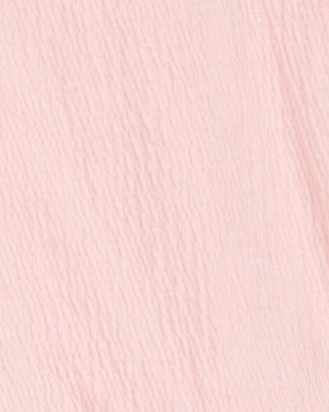  Product image 3 of Toddler 2-Piece Print Skort Set - Pink
