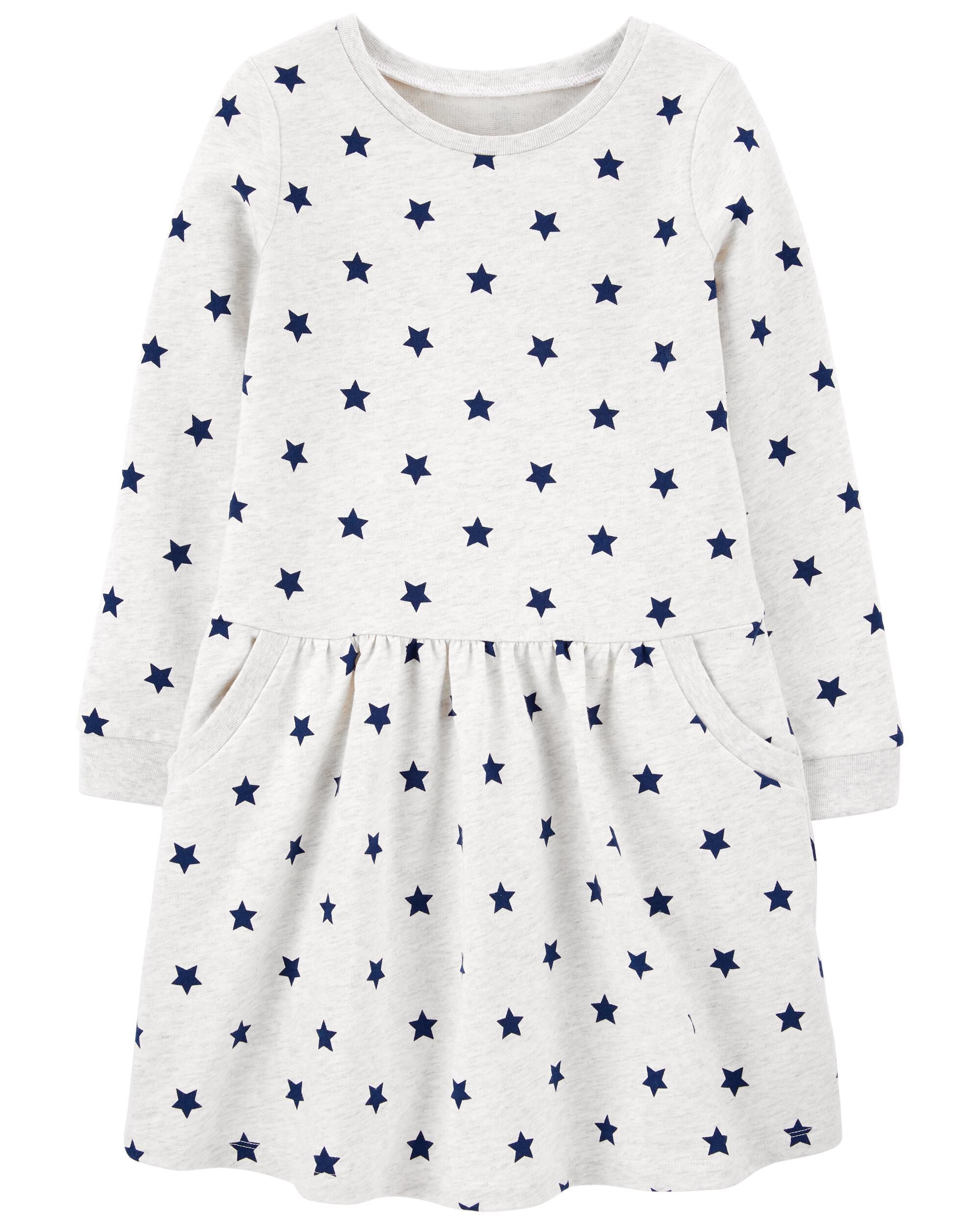 Carters black dress clearance