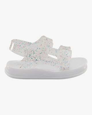 Product image 2 of Toddler Jelly Sandals 