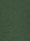 Green - Baby Thermal Jumpsuit, Selected