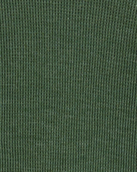  Product image 2 of Baby Thermal Jumpsuit