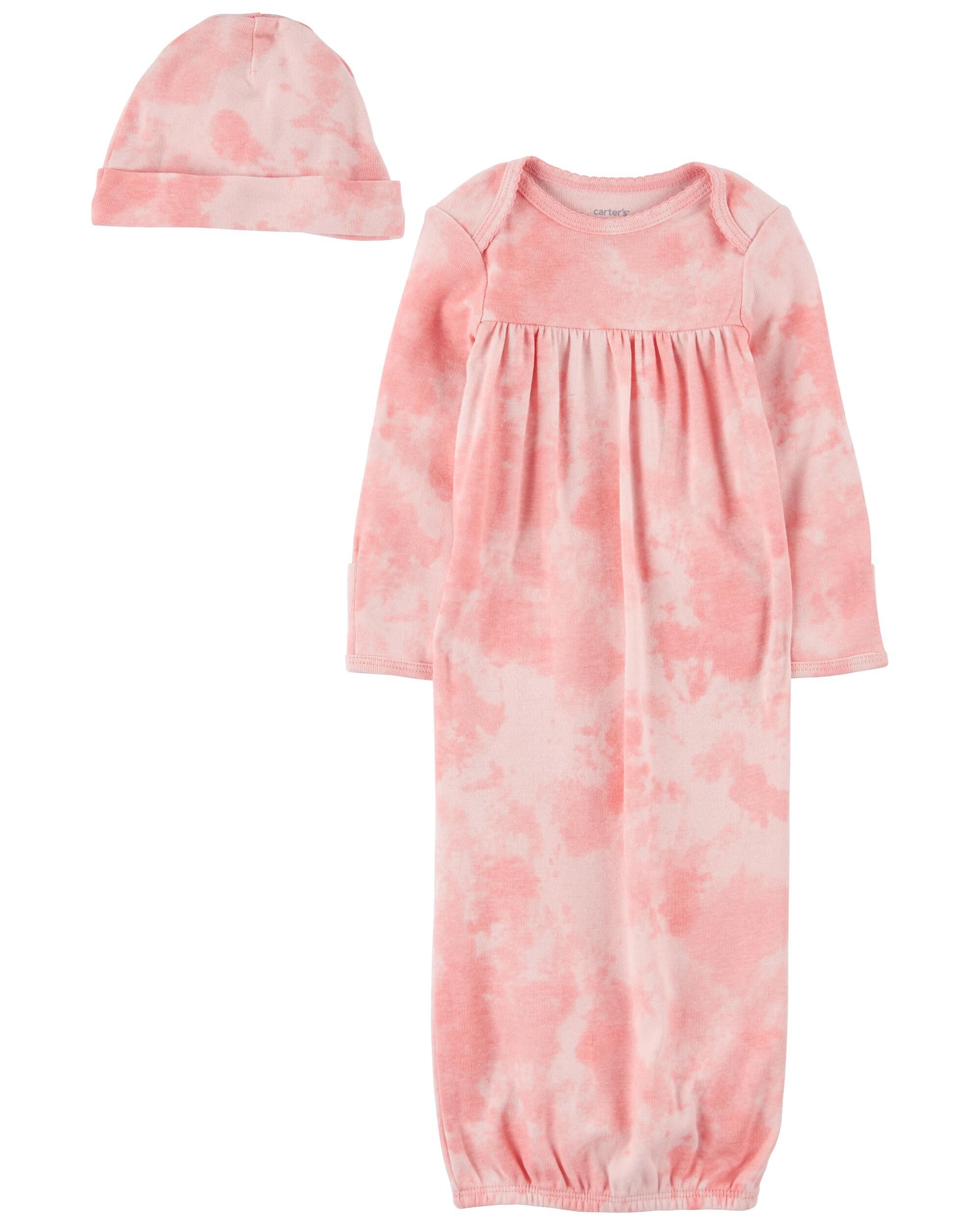 NEW Size and Design Choice Carter's Baby Sleep Bag Gown Sack FREE SHIPPING 