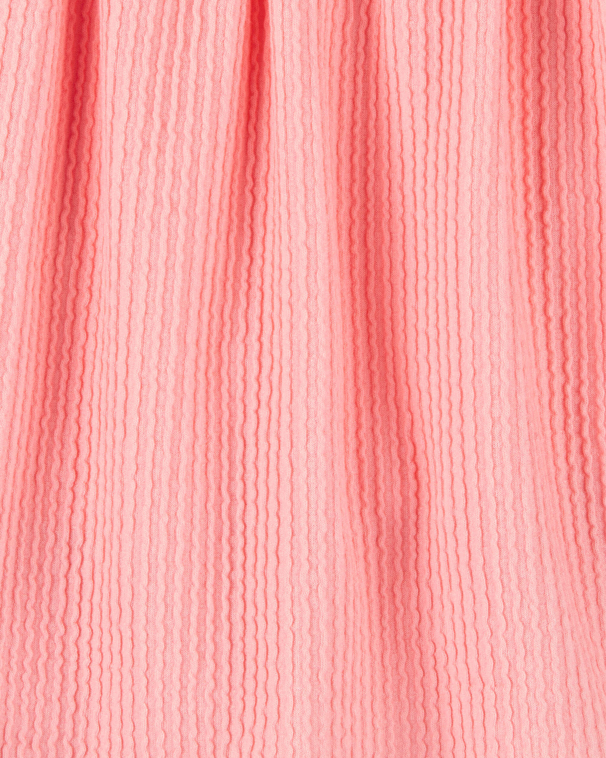 ribonchan♡ Pink Twin-tail Bunny-chan DX ver. 1/4 Complete Figure Deluxe