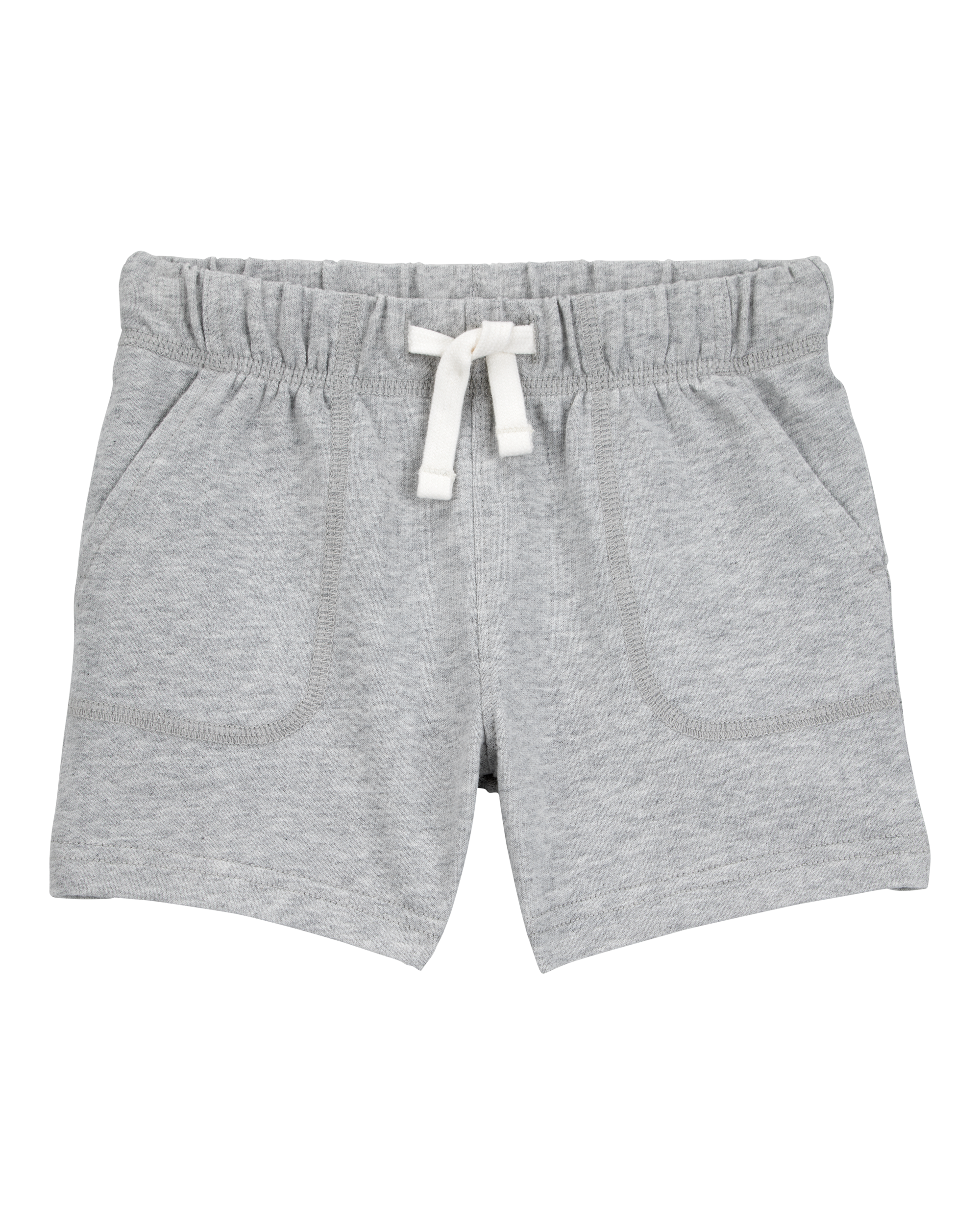 希少XL TENDERLOIN BDP T/C SHORTS S.BLUE 西浦