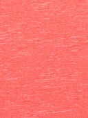 Orange - Kid Active Tee In BeCool™ Fabric - Orange, Selected