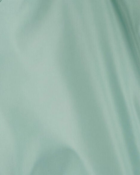  Product image 3 of Toddler Fleece-Lined Midweight Bomber Jacket - Green