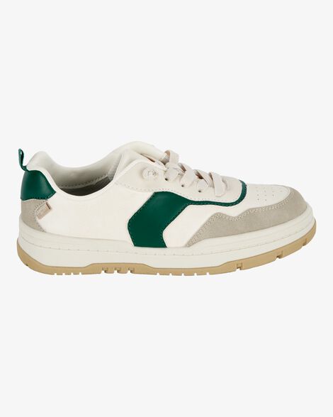  Product image 2 of Kid Easy-On Casual Sneakers
