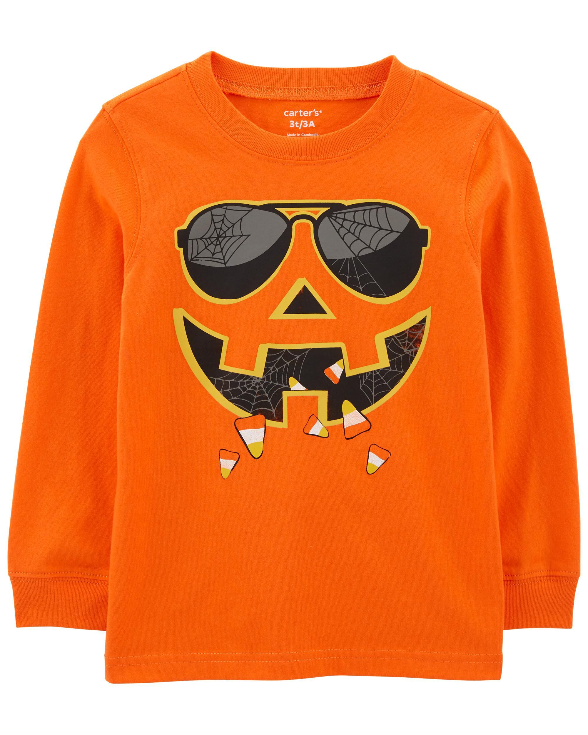HYDE Jack-O-Lantern Tシャツ 2枚 オレンジ　Sサイズ HYDE Jack-O-Lantern Tシャツ 2枚 オレンジSサイズ