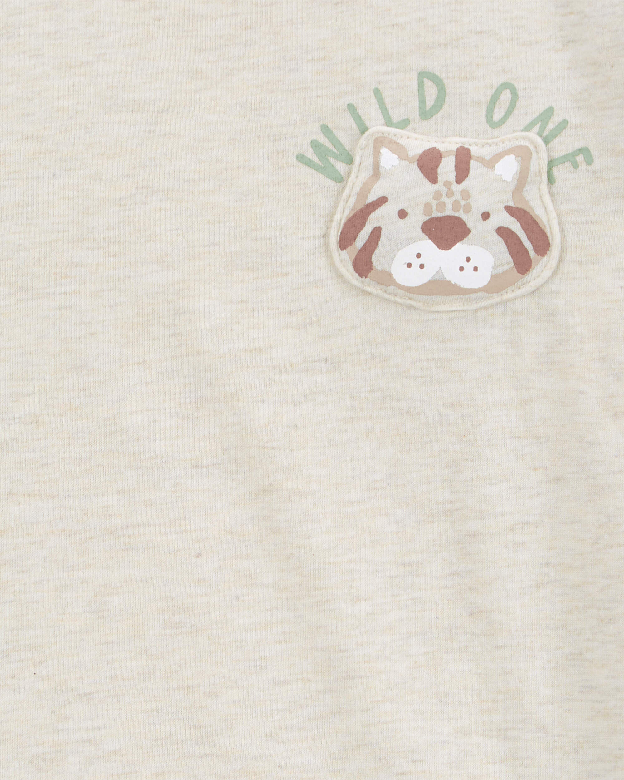 BABYL LVERSE CRAZY BEAR TEEXLサイズ LVERSE CRAZY BEAR Tシャツ XL BABYL Crazy Bear Shirt Grizzly