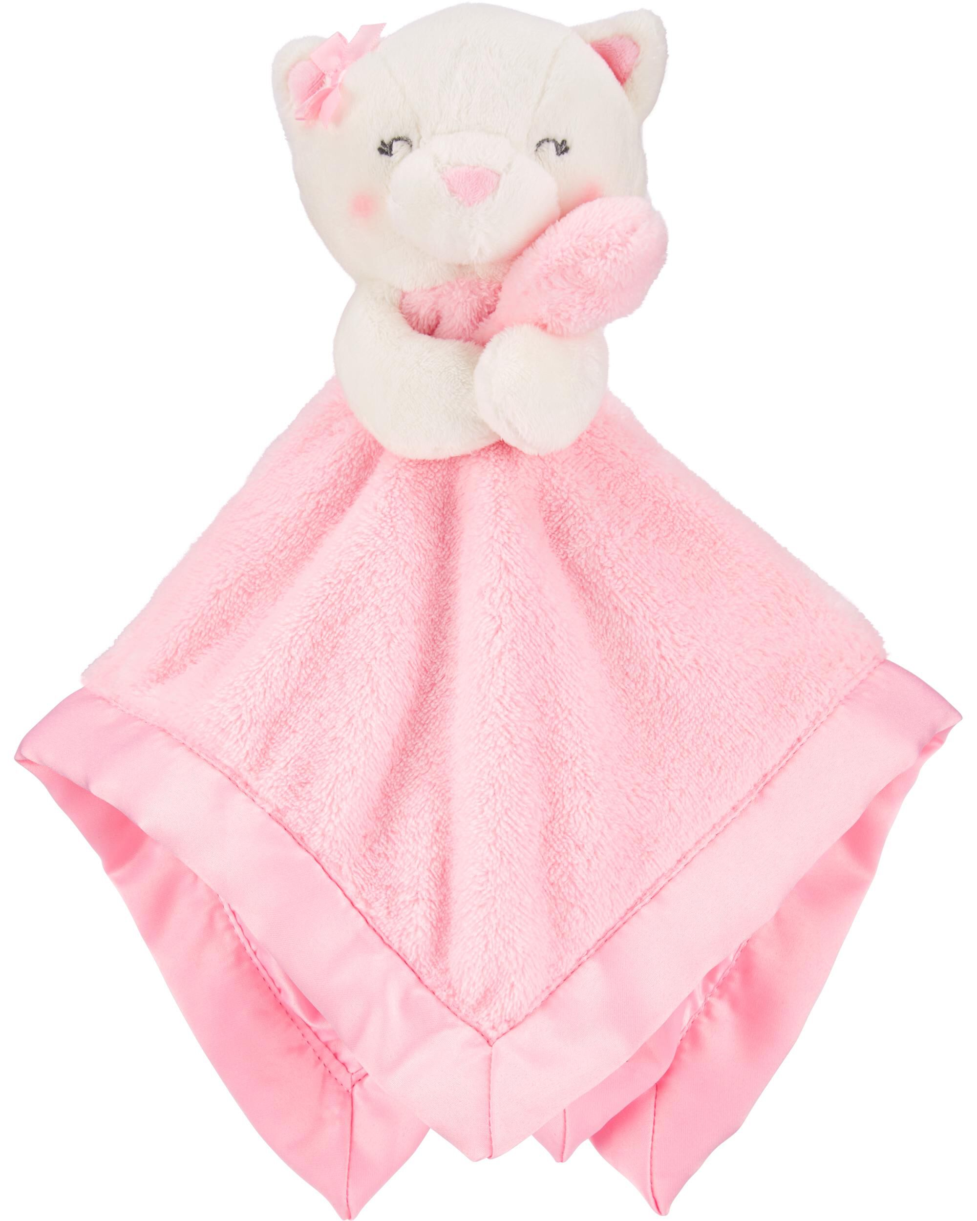 carters security blanket