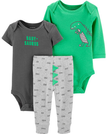 Baby Boy Just Arrived Carter S Free Shipping