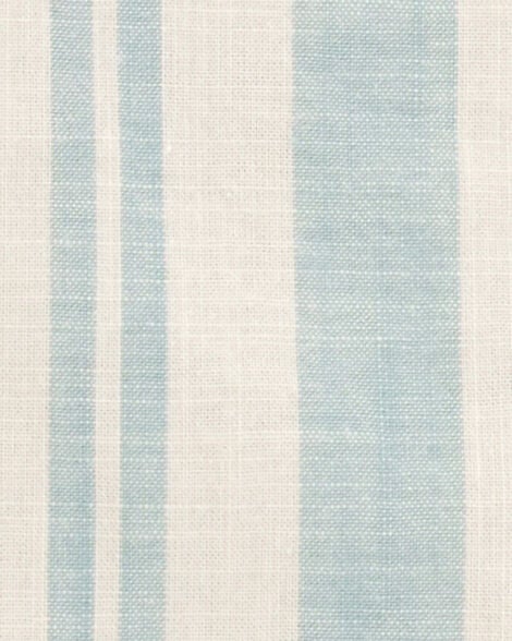  Product image 2 of Baby Short-Sleeve Striped  Button-Front Shirt