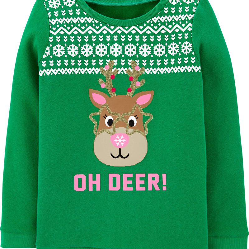 www.carters.com
