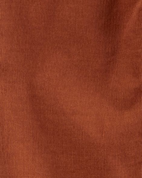 Product image 3 of Toddler Pull-On Corduroy Joggers