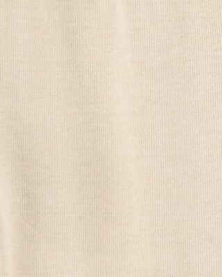 Product image 2 of Baby Green 2-Pack Pull-On Pants