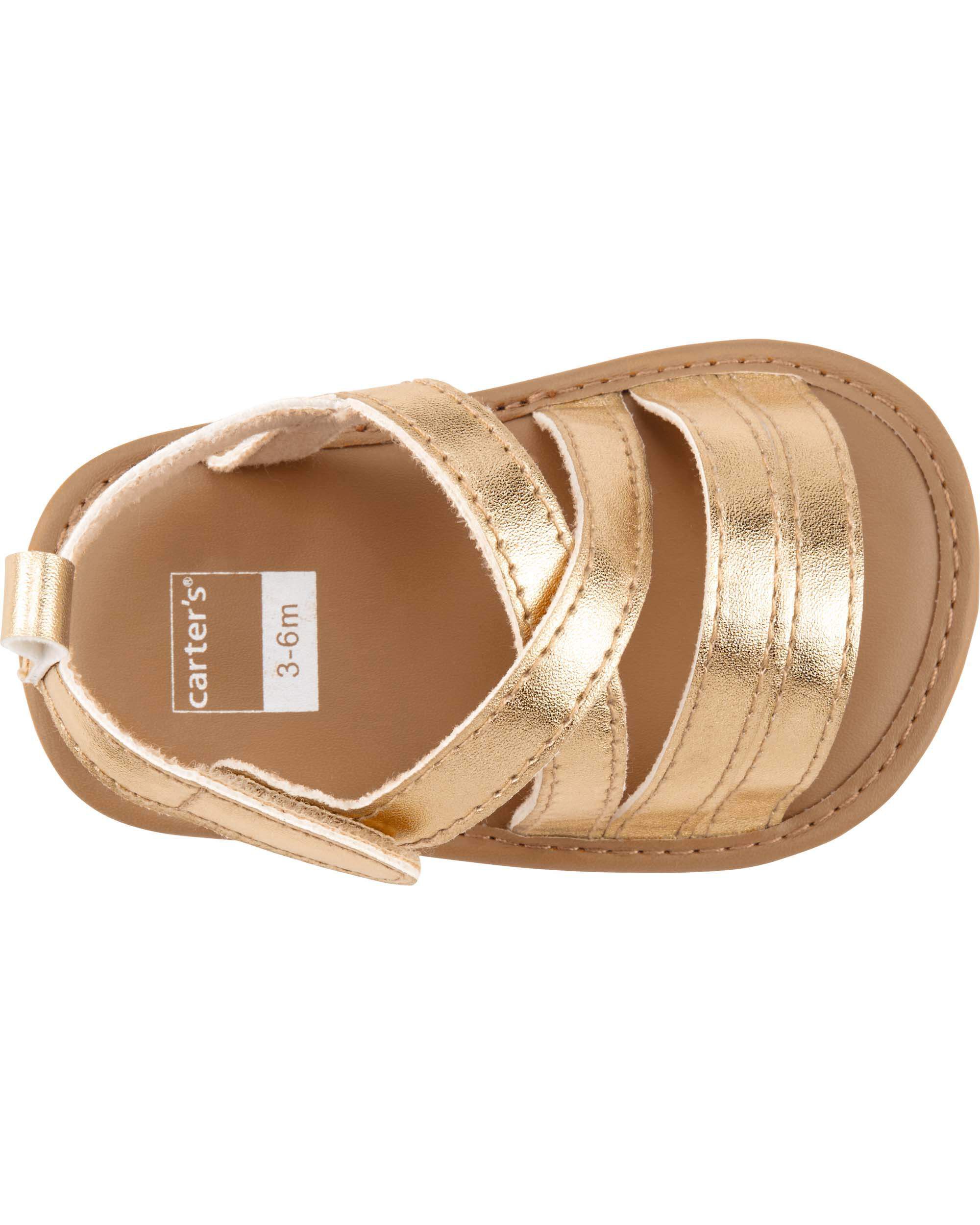 Clarks sandals toddler girl deals