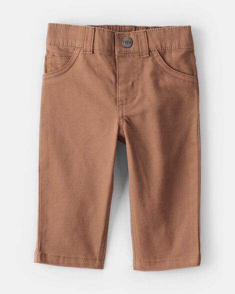 undefined | Carter's