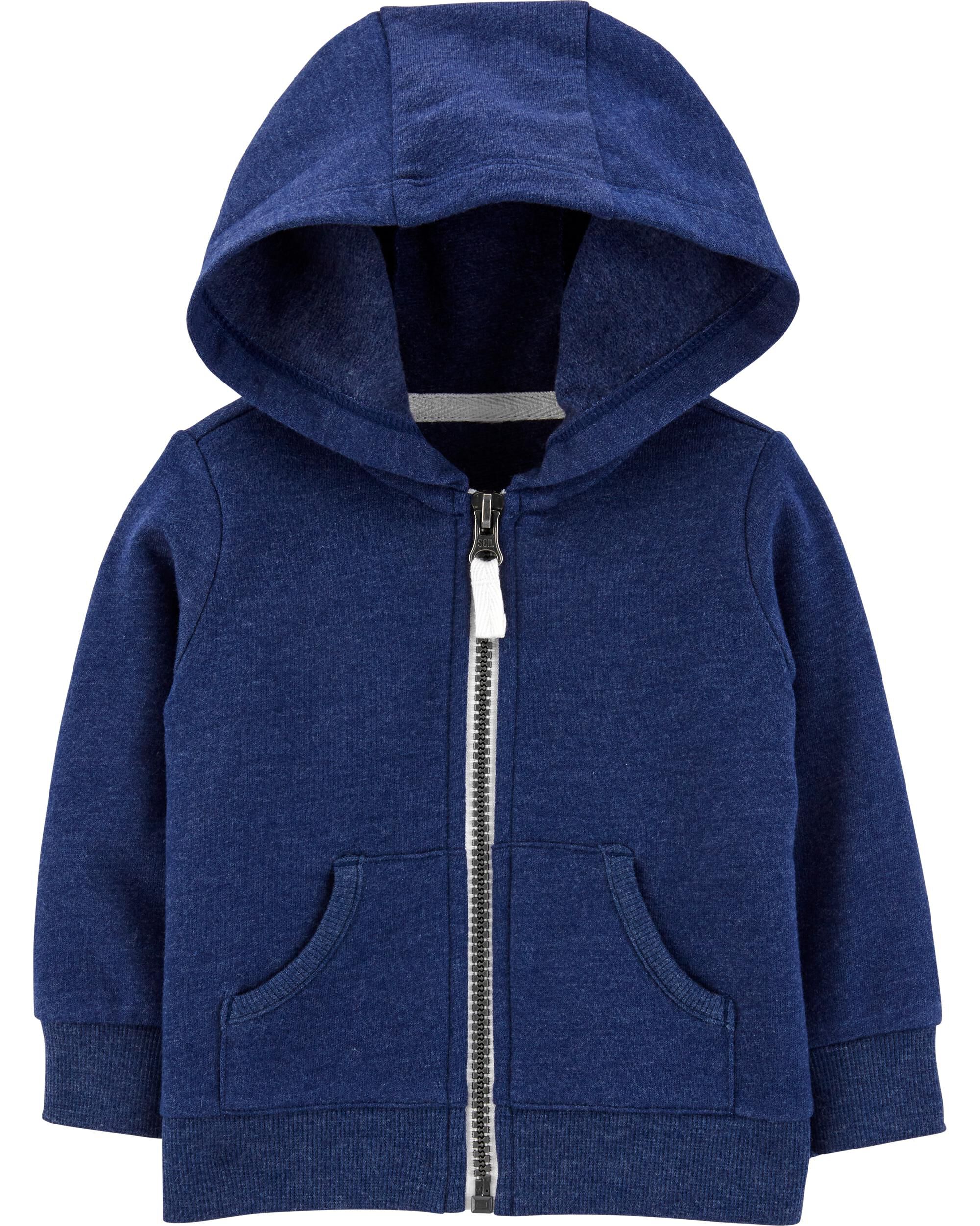 infant boy sweaters