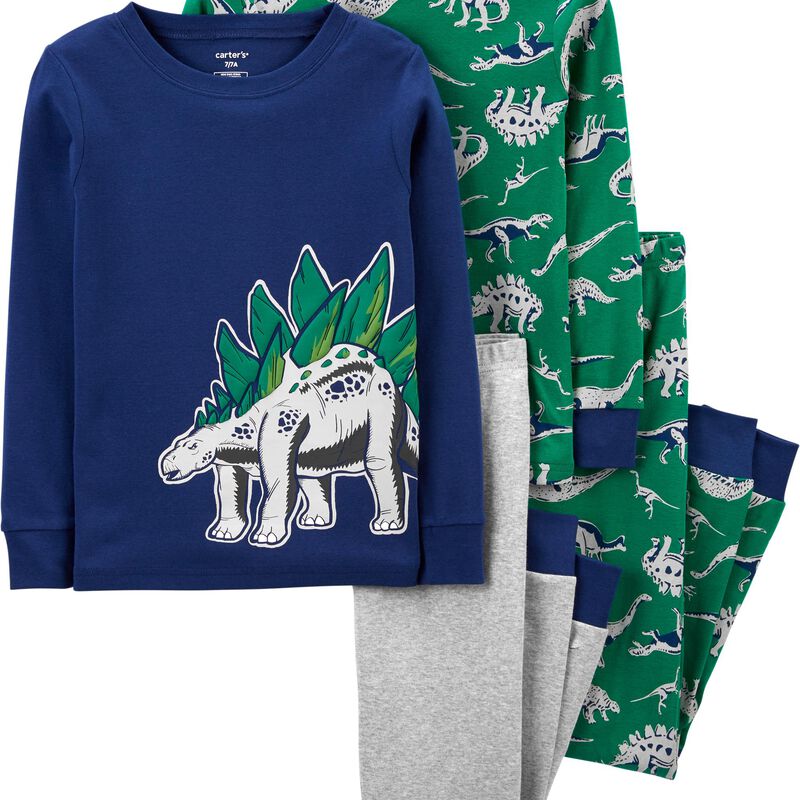 www.carters.com