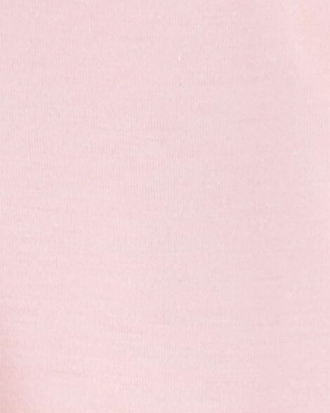  Product image 3 of Baby 2-Pack PurelySoft Gown Set