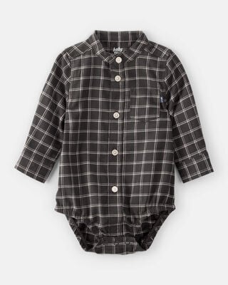 undefined | Carter's