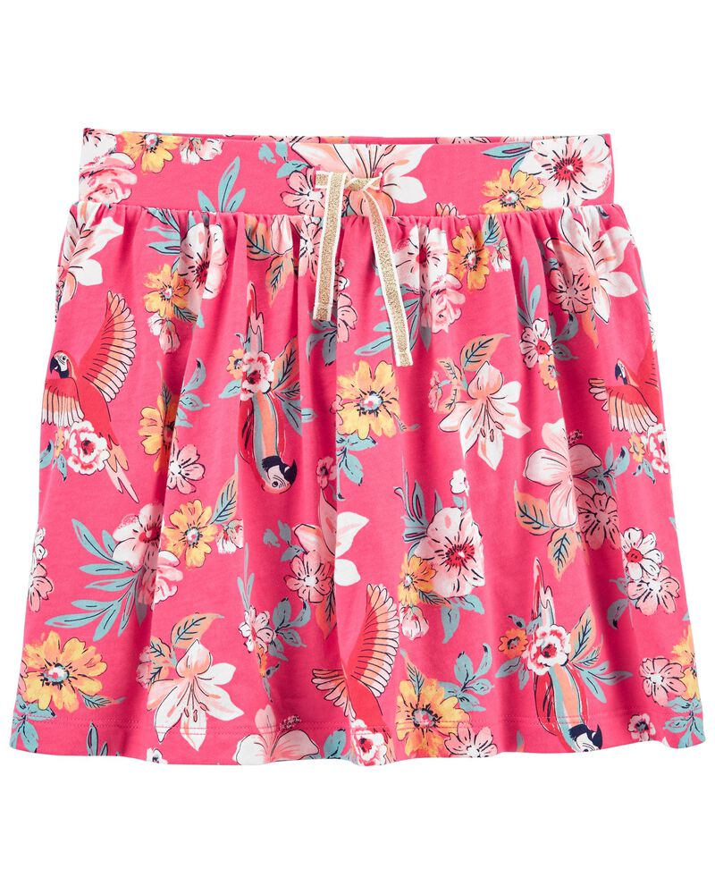 Scooter Skirt Carters Com 0 results for honda vision scooter skirt. carter s