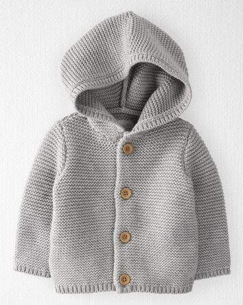 Baby Boy Sweaters Hoodies Carter S Free Shipping
