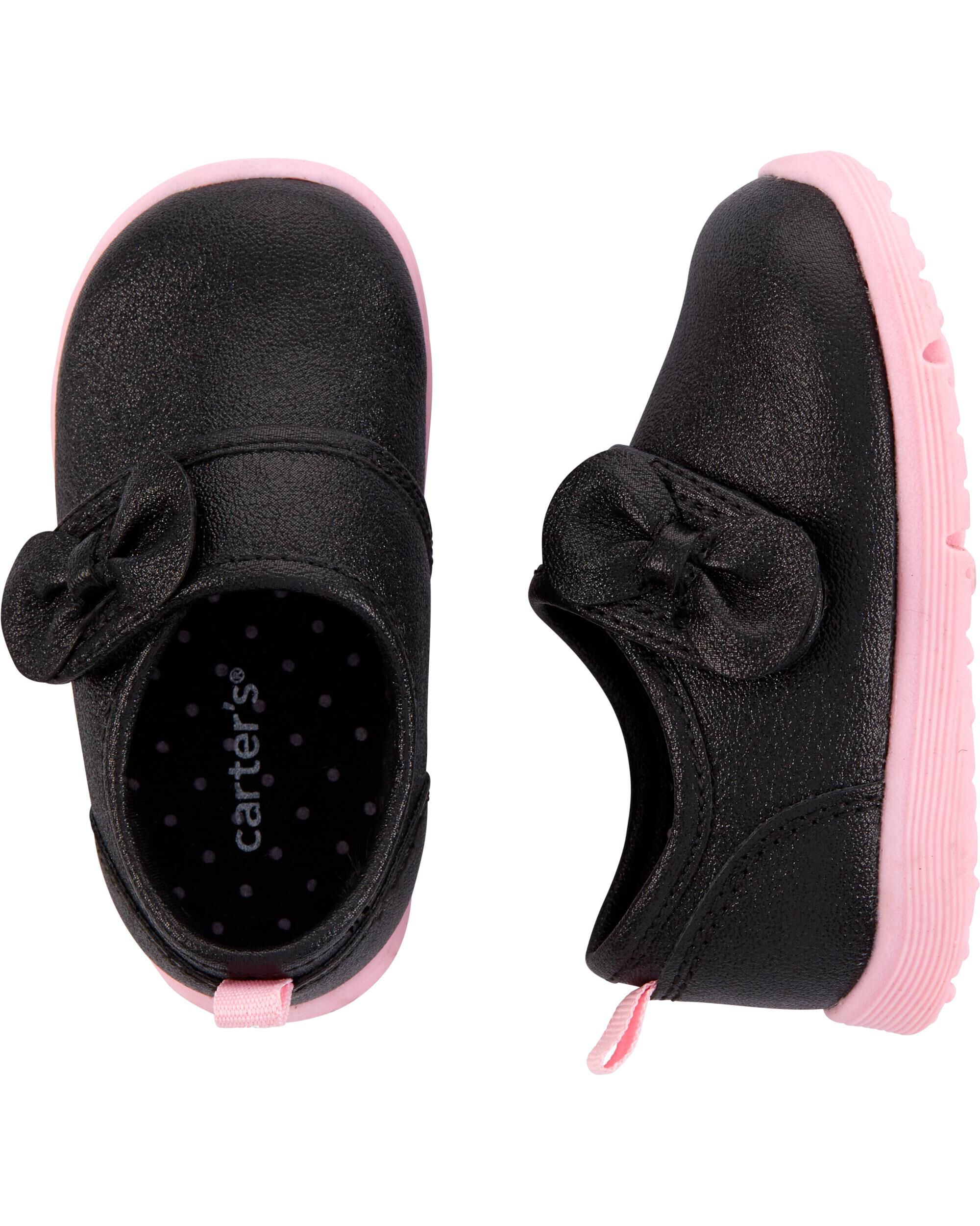 carters clearance baby girl