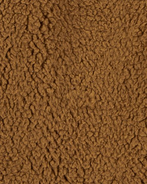 Product image 3 of Baby Pull-On Sherpa Pants