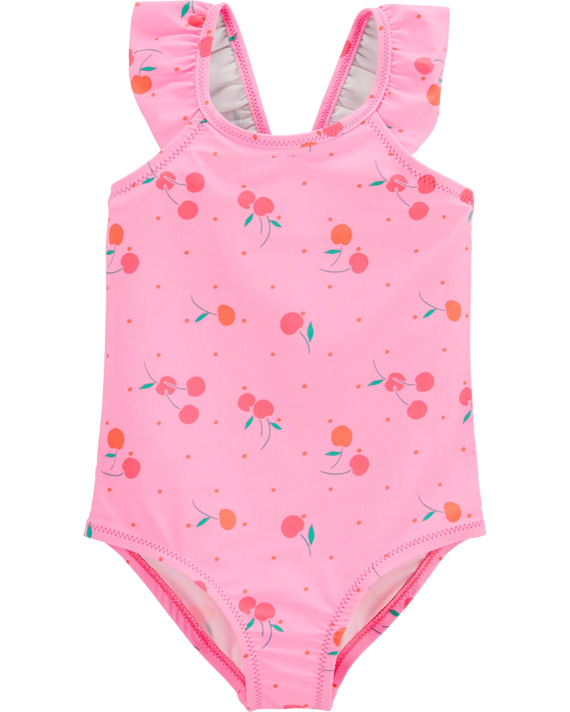 carters swimsuits