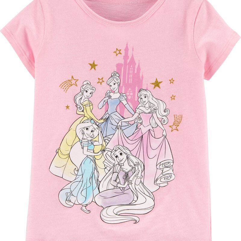 www.carters.com