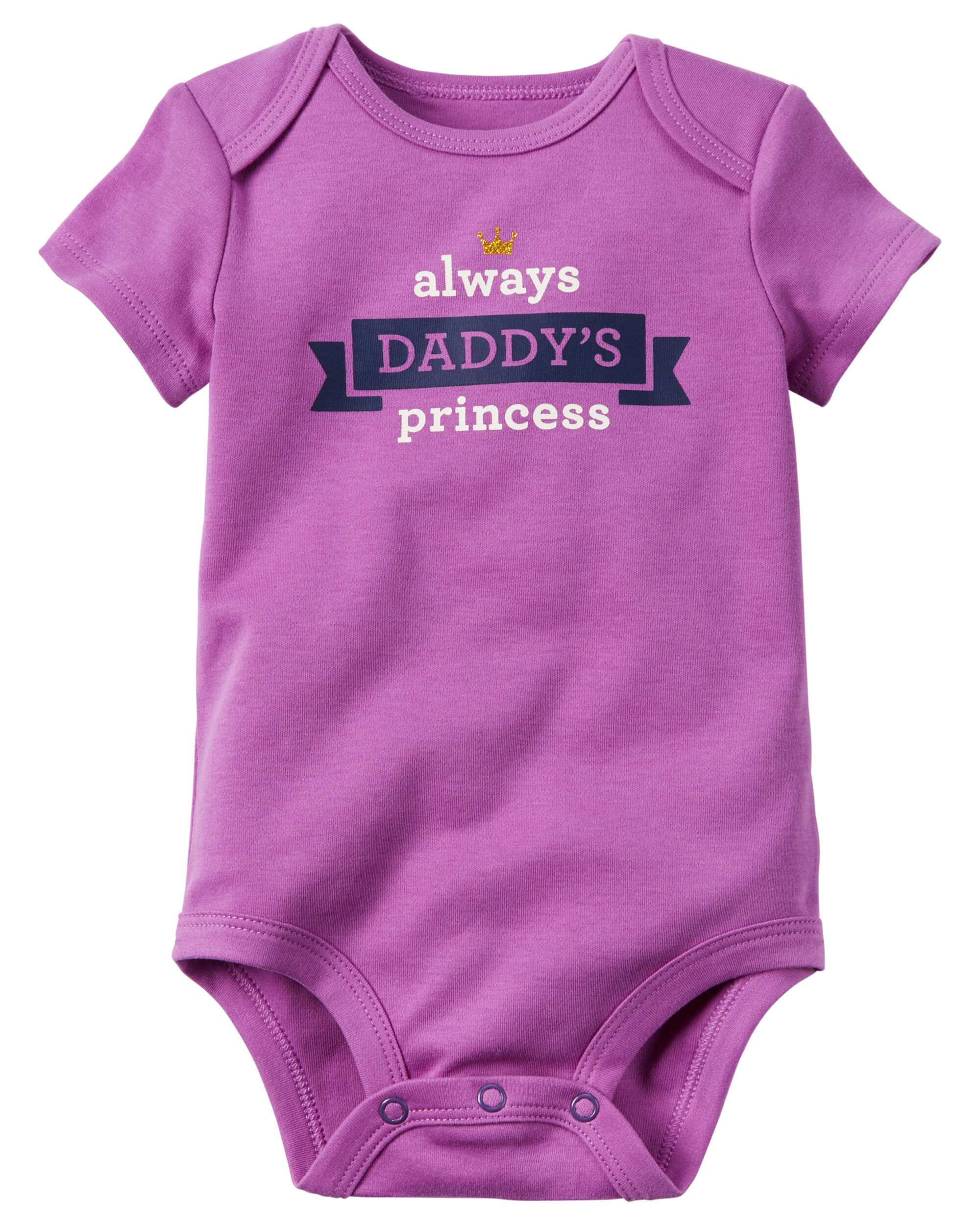 Daddy Baby Girl Outfits Agbu Hye Geen