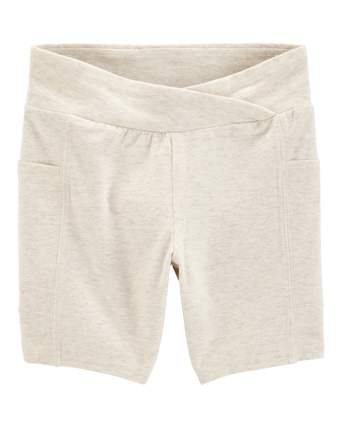 じゃらじゃら ペッツ Summer COLLEGE LOGO PATTERN SHORTS KIDS – eu.bape.com