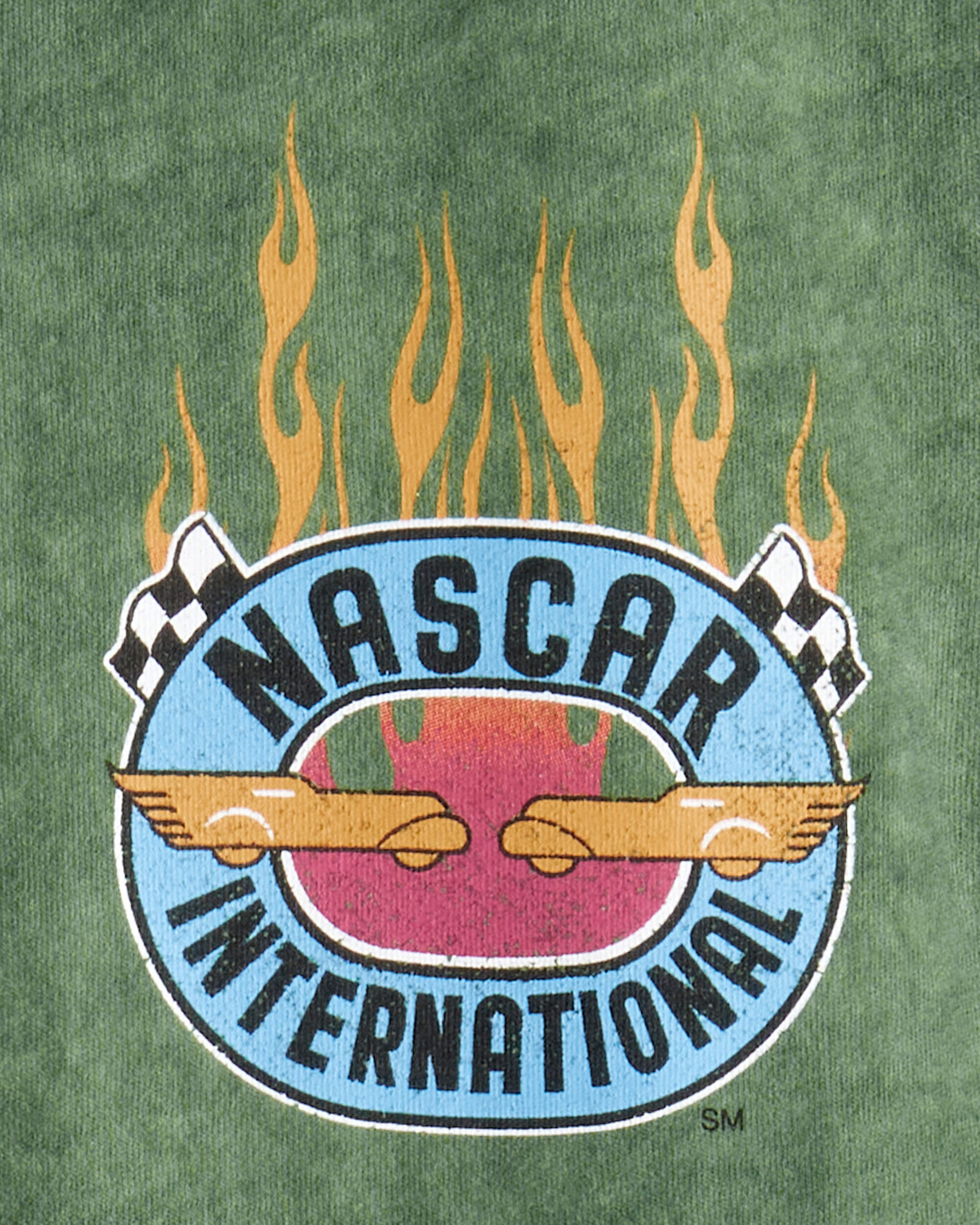 Windws 95日本語版 G.NOME NASCAR DOOM WinDoom (Microsoft) - The Doom Wiki at DoomWiki.org