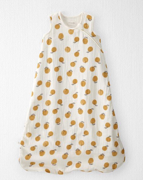  Product image 1 of Baby Organic Cotton Gauze Wearable Blanket