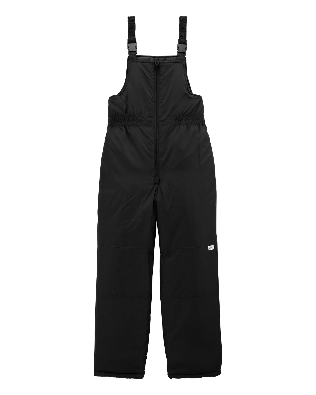 Snow pants carters clearance