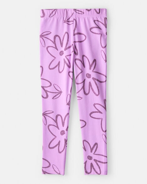 undefined | Carter's