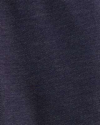 Product image 2 of Kid Faux Denim Leggings
