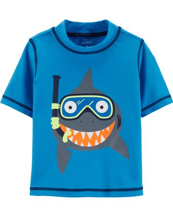 Clearance Baby Boy Swimwear Carter S Free Shipping