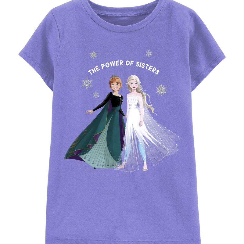 www.carters.com