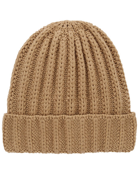 Product image 1 of Toddler Beanie