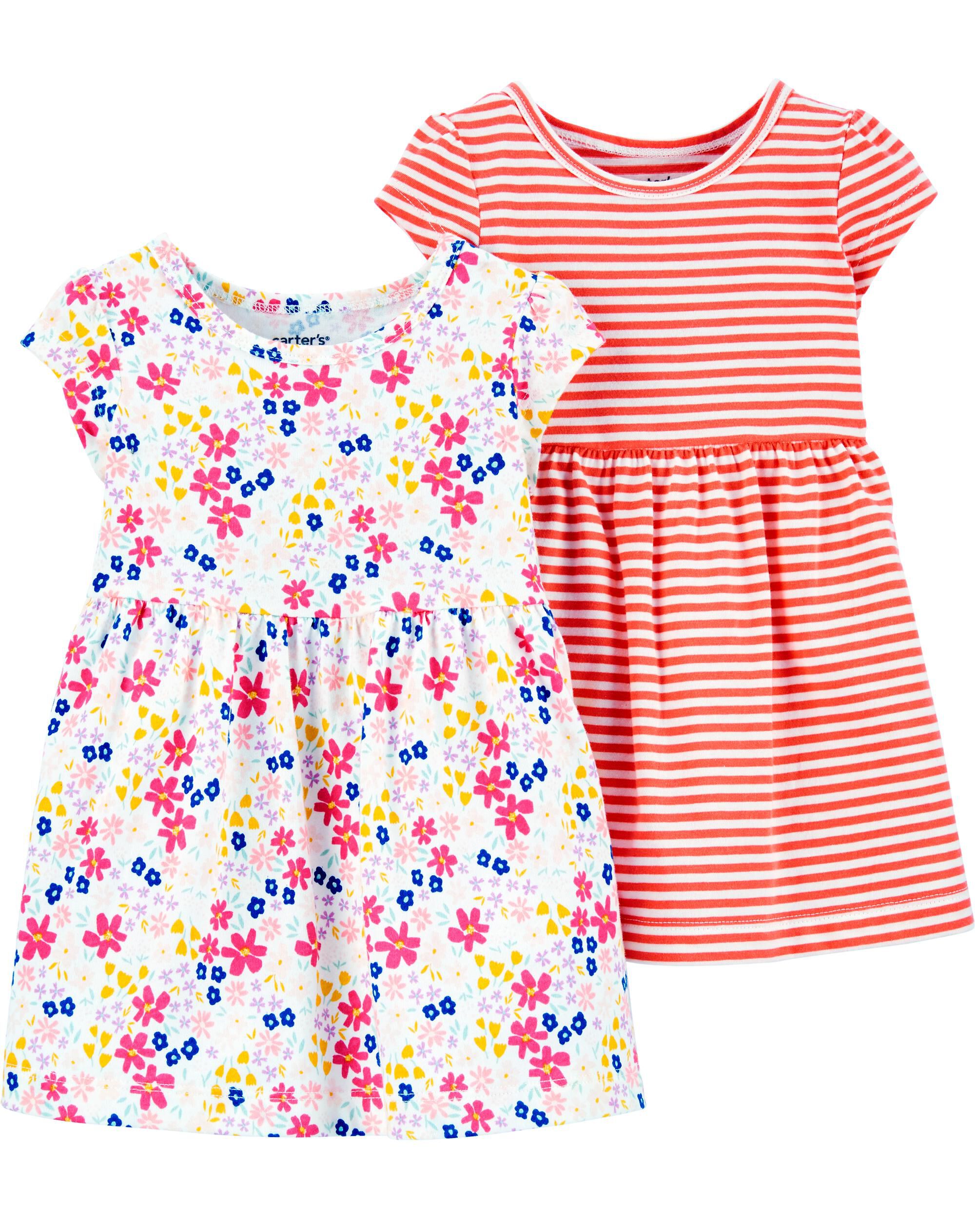 baby girl frocks