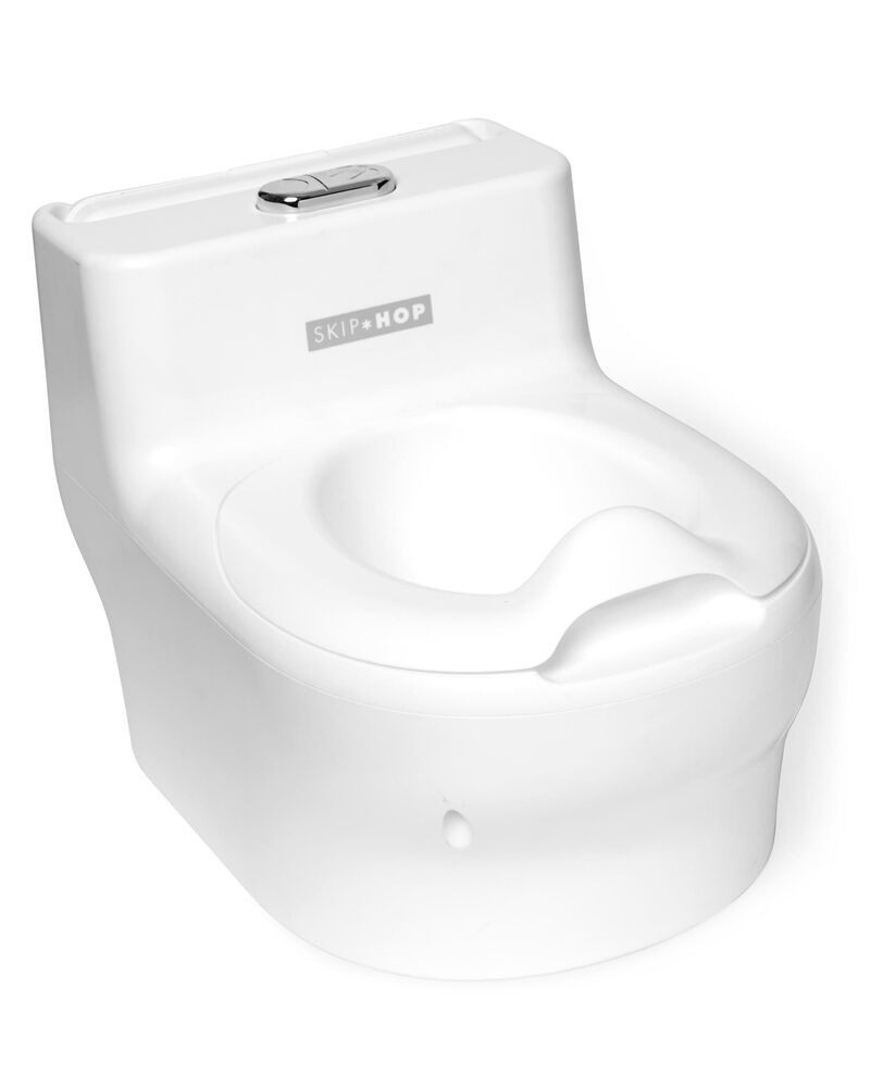 Made For Me Potty Carters Com