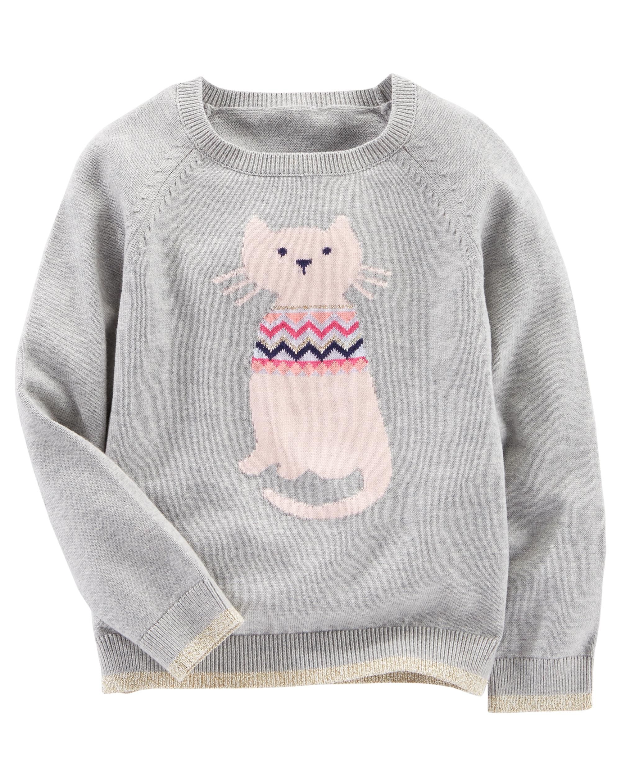 great expectations nappy bag