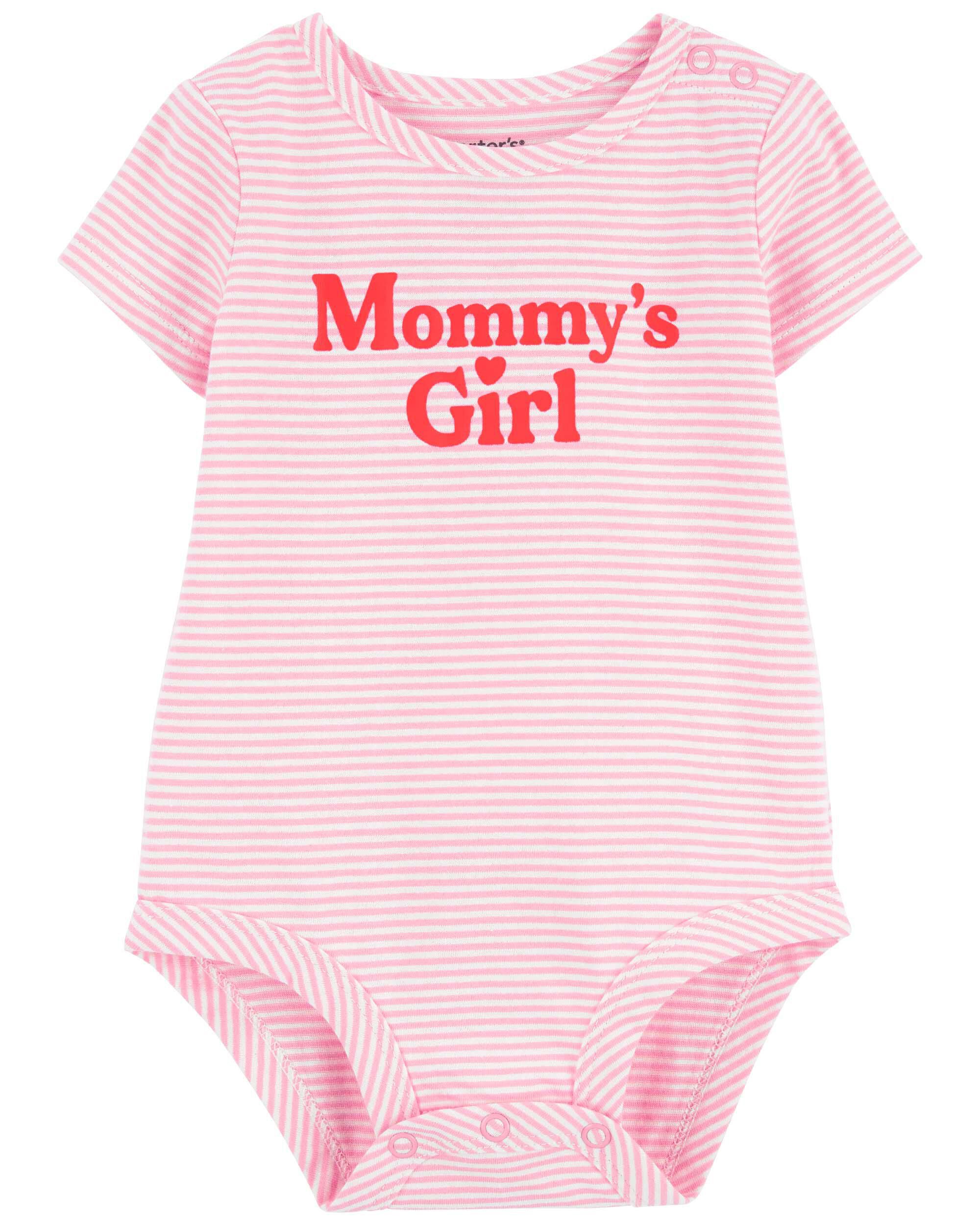 Cheap carters baby clothes store