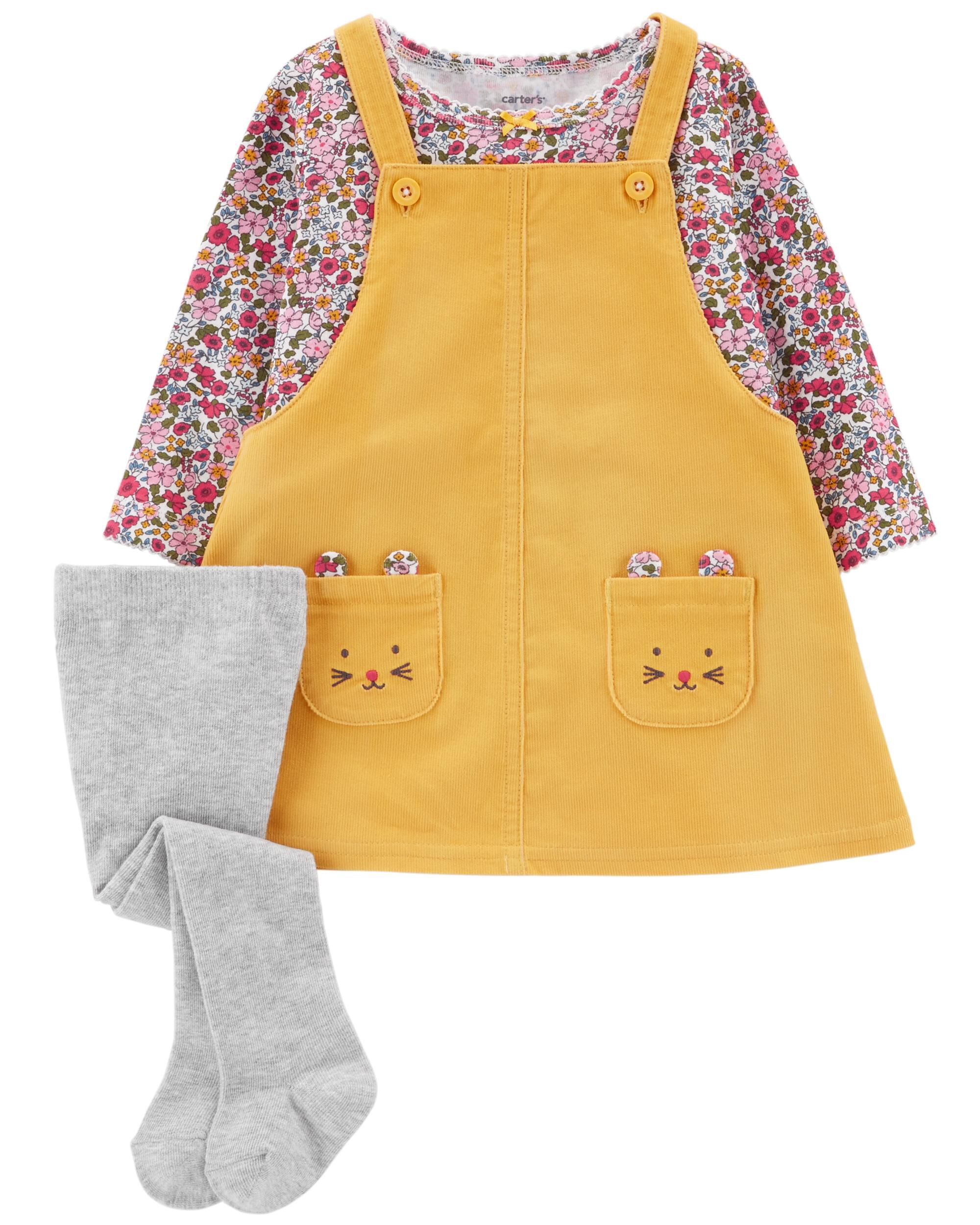 best double buggy for toddler and baby